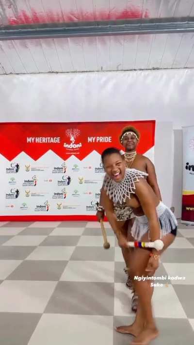 Perfect Boobs