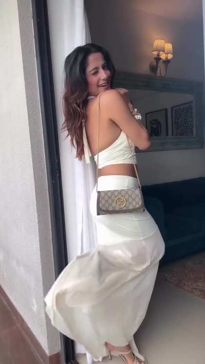 Kate S