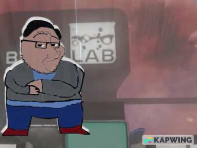 Chudworks