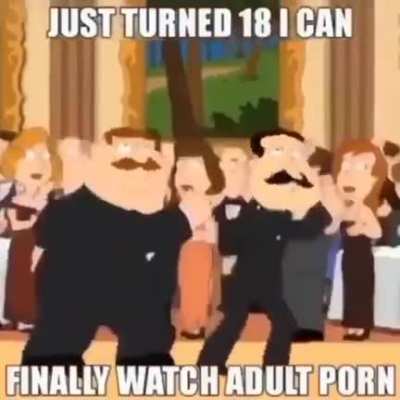 WOO HOO