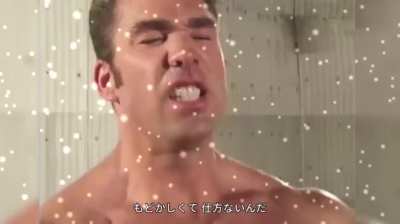 Snow(＊)Ass