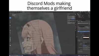 Discord 