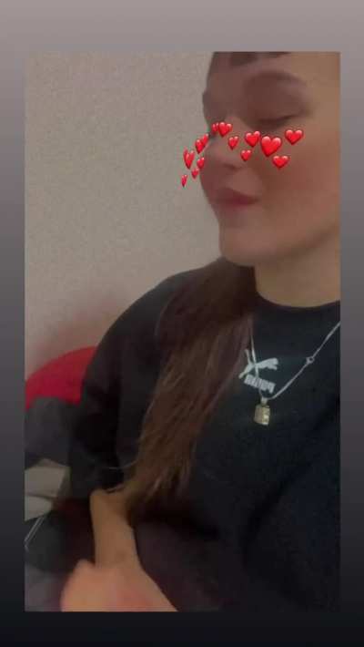 UPV0TE and mommy will put panties on you and give you a delicious fuck 😈🥵🙇‍♂<wbr>️