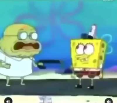 yes