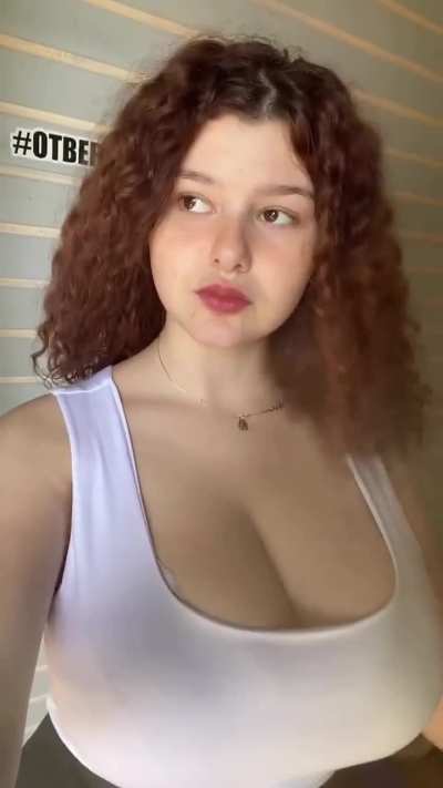 Incredible rack