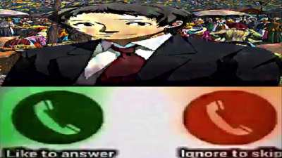 Yo!?!?!?