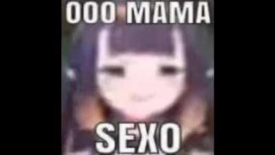 sexo