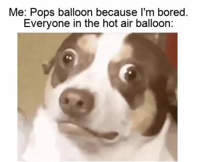 AAAAAAAAAH!