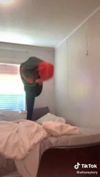 Must do it for the views