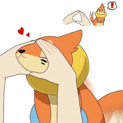 Snoot_irl