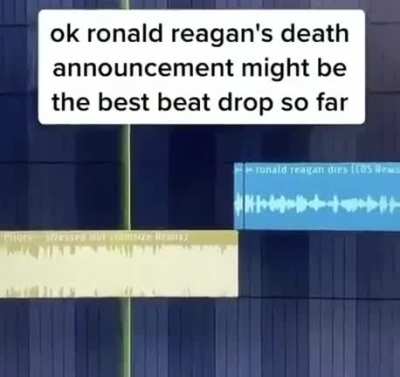 rhymes