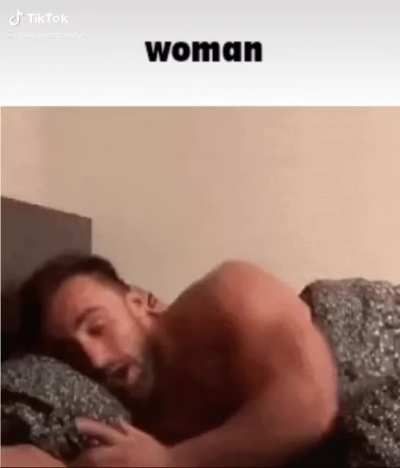 Rule
