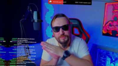 taklaking1 - Video #4823