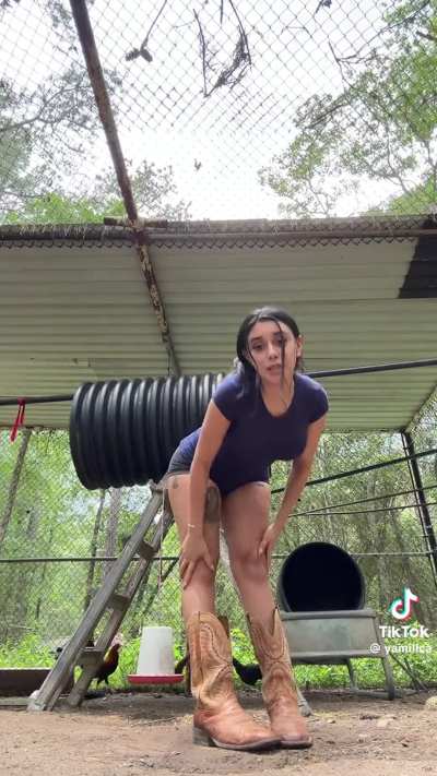 @yamillca