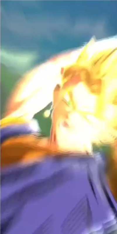 Idk why I made this