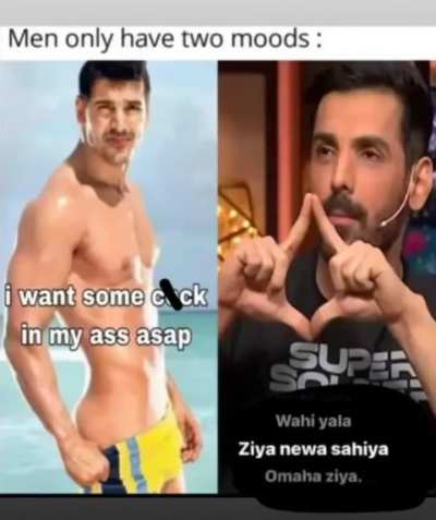 Kon kon 2025 me dekh raha h thoko like