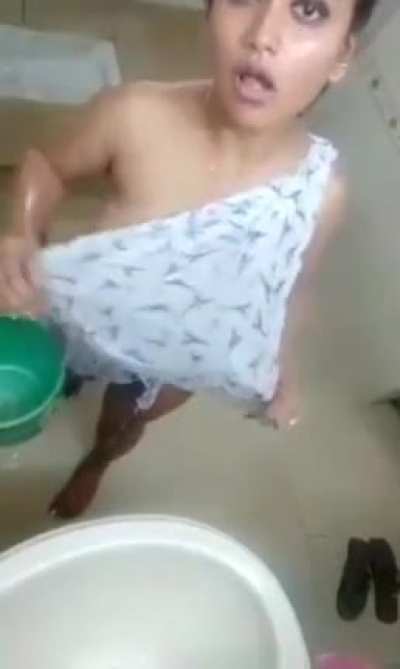 Bengali Model