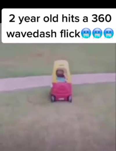 Rule
