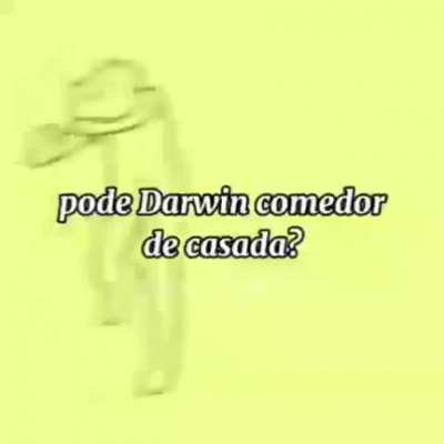 Qual o nome da musica?