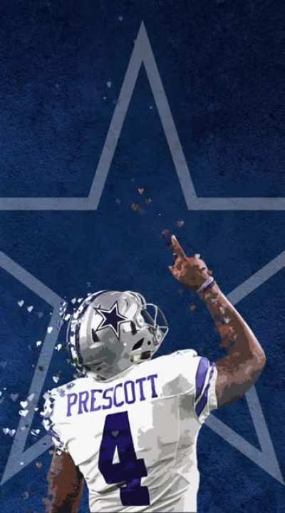 Dak Lock Screen/Live Wallpaper