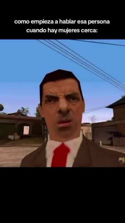 ,