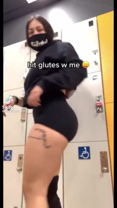 theefitgirl_adri