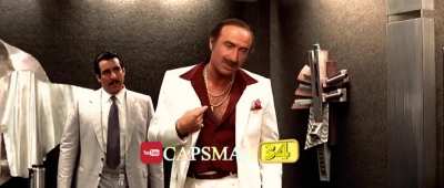 Scarface Bilo ve Maho.