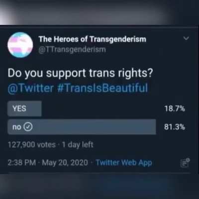 Based