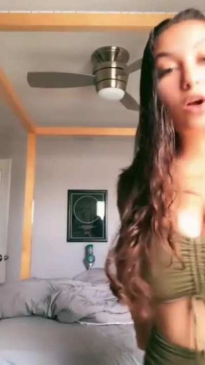 😍