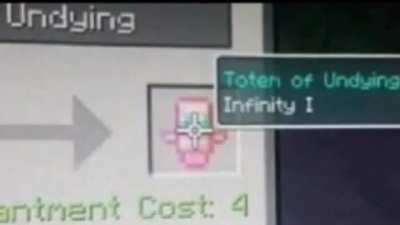 H O W ?
