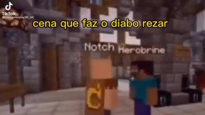 medo