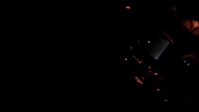 9K33 Osa/SA-8 Gecko short-range air defense acting against the attack of Russian drones in the early hours of May 21, 2024. 1129th Anti-Aircraft Missile Regiment, Land Forces of the Armed Forces of Ukraine