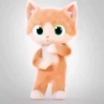 cute_irl