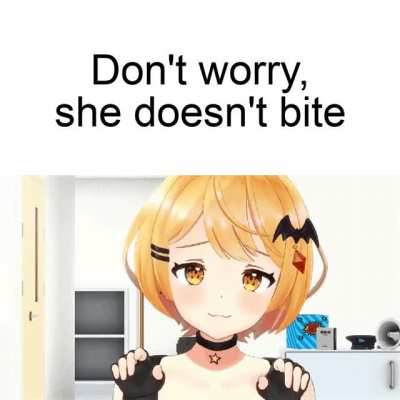 Yes