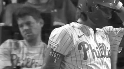Mad Philly