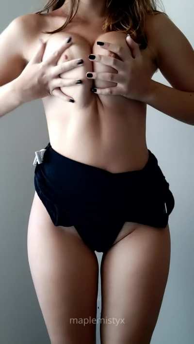 Do you also like petite girls here? :) [Reveal]
