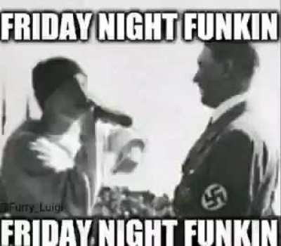 Rule