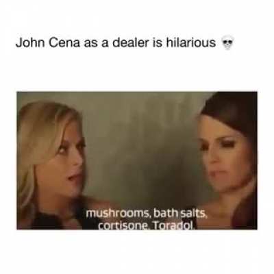 WOW