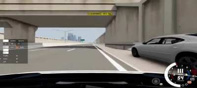 average pennsylvania police chade