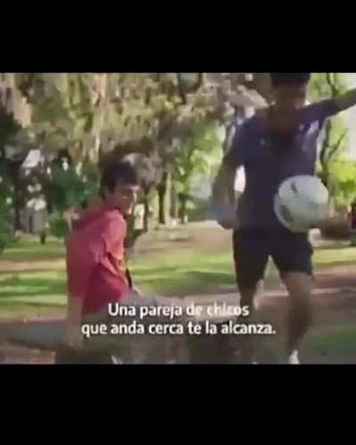 a casa jorgito