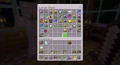 Pain :( original found on r/minecraft
