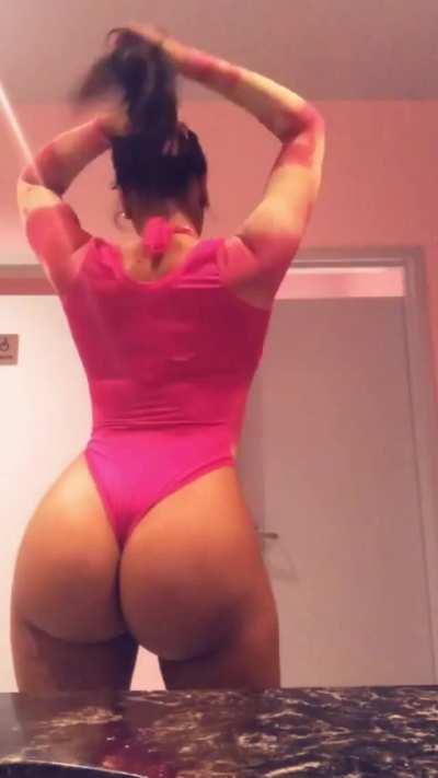 Eva Lo Dimelo