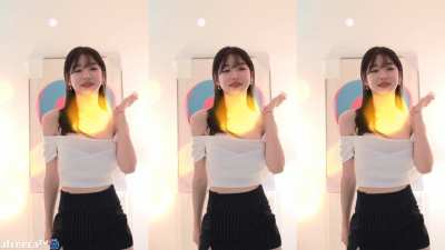 park11088