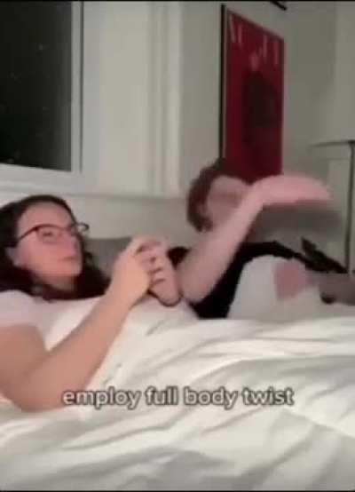 Blanket