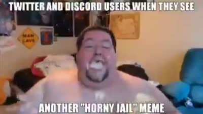 Rule