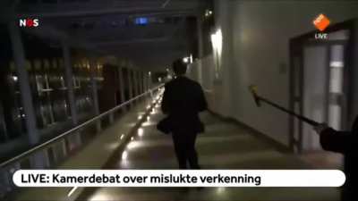 ik_ihe