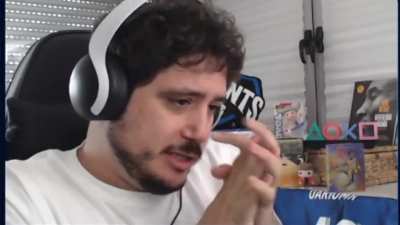Dario Pambisito???