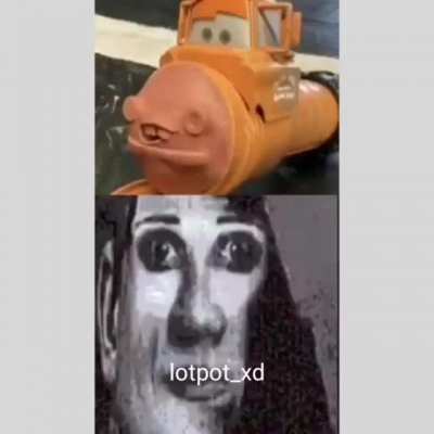 what do you prefer