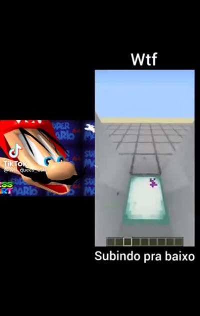 :0