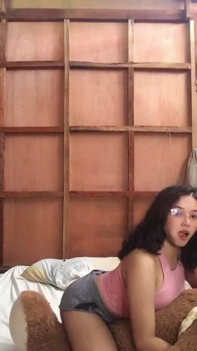 ginpink18